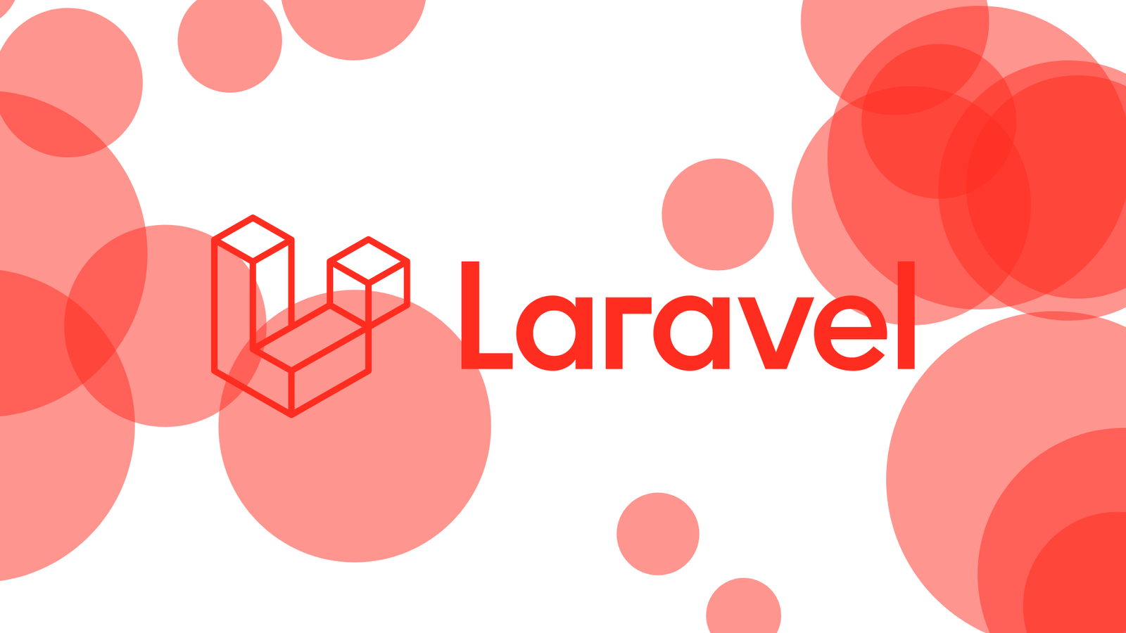 Laravel Web Uygulaması